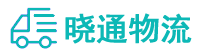 成都到拜泉县物流公司